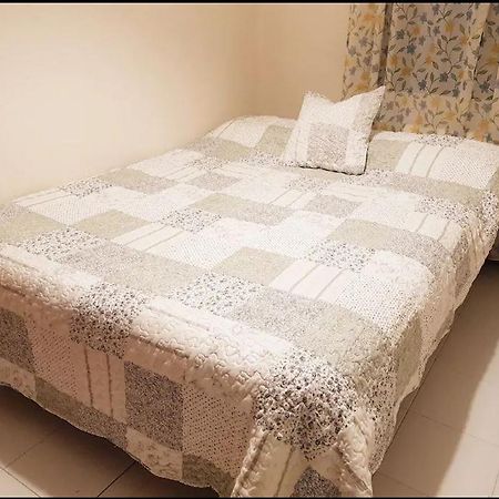 Private Room With Shared Bathroom サラマンカ エクステリア 写真